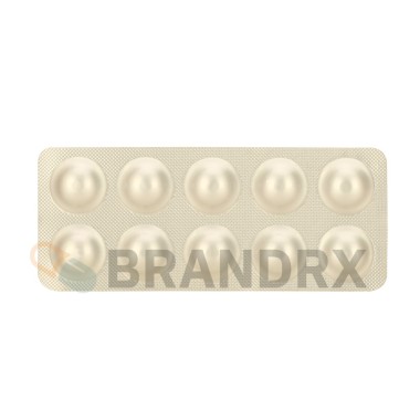 Axepta 60 mg Intas Pharmaceuticals