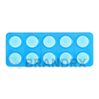 Paracip 500 mg Cipla