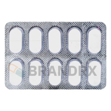 Qutipin 300 mg Sun Pharmaceuticals Industries