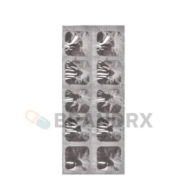 Voveran D 50 mg Novartis