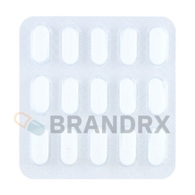 Daxid 100 mg Pfizer