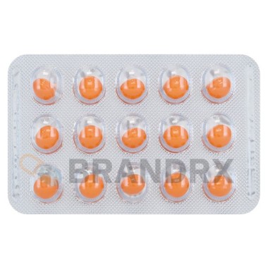 Isotroin 10 mg Cipla