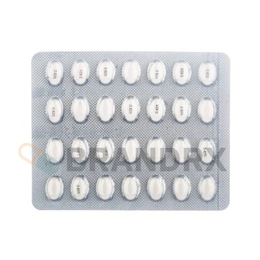 Premarin 0.625 mg Wyeth Ltd.