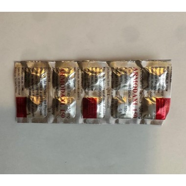 Armodaxl 150 Pharmaceutical