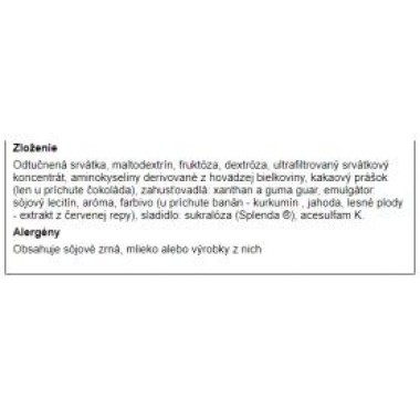 AMIX CarboJet Basic 6000 g AMIX